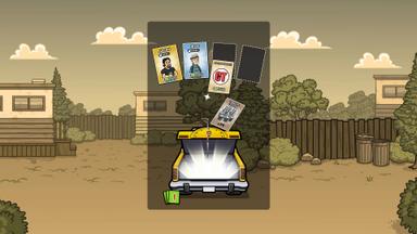 Trailer Park Boys: Greasy Money PC Key Fiyatları