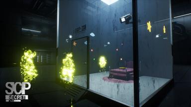 SCP: Secret Files PC Fiyatları