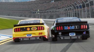 NASCAR Heat 5 PC Fiyatları