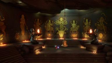 Raji: An Ancient Epic PC Fiyatları