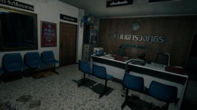 Home Sweet Home PC Key Fiyatları