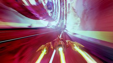 Redout: Enhanced Edition PC Key Fiyatları