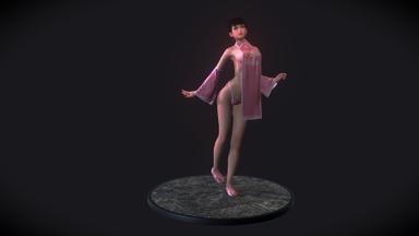 嗜血印 Bloody Spell DLC 僵尸角色扮演 PC Fiyatları