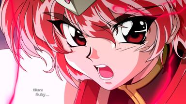 Super Robot Wars 30 PC Fiyatları