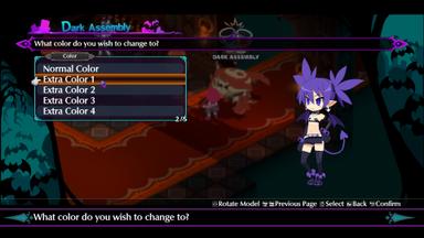 Disgaea 6 Complete PC Key Fiyatları