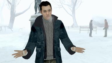 Fahrenheit: Indigo Prophecy Remastered PC Key Fiyatları