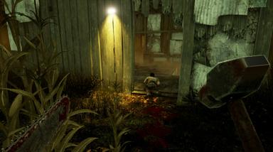 Dead by Daylight - Leatherface™ PC Fiyatları