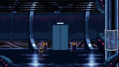 Full Void PC Key Fiyatları