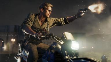 Call of Duty®: Black Ops 6 PC Key Fiyatları