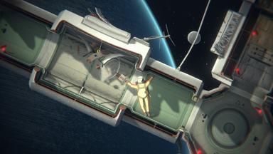Heavenly Bodies - Cleanup DLC Fiyat Karşılaştırma