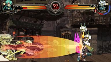 Skullgirls: Annie Fiyat Karşılaştırma