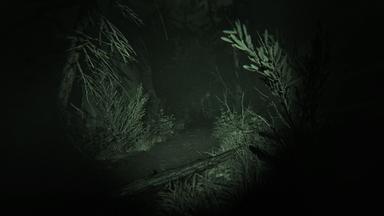 Outlast 2 PC Fiyatları