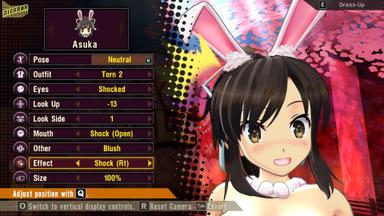 SENRAN KAGURA Peach Ball Fiyat Karşılaştırma