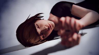 Life is Strange - Episode 1