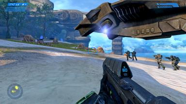 Halo: The Master Chief Collection Fiyat Karşılaştırma