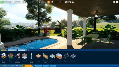 Hometopia