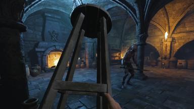 Hellsplit: Arena Fiyat Karşılaştırma