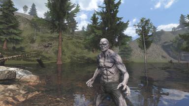 Infestation: The New Z PC Key Fiyatları