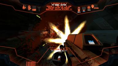 Space Beast Terror Fright Fiyat Karşılaştırma