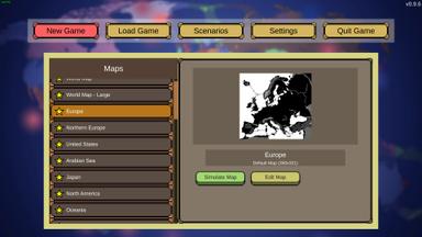 Ages of Conflict: World War Simulator Fiyat Karşılaştırma