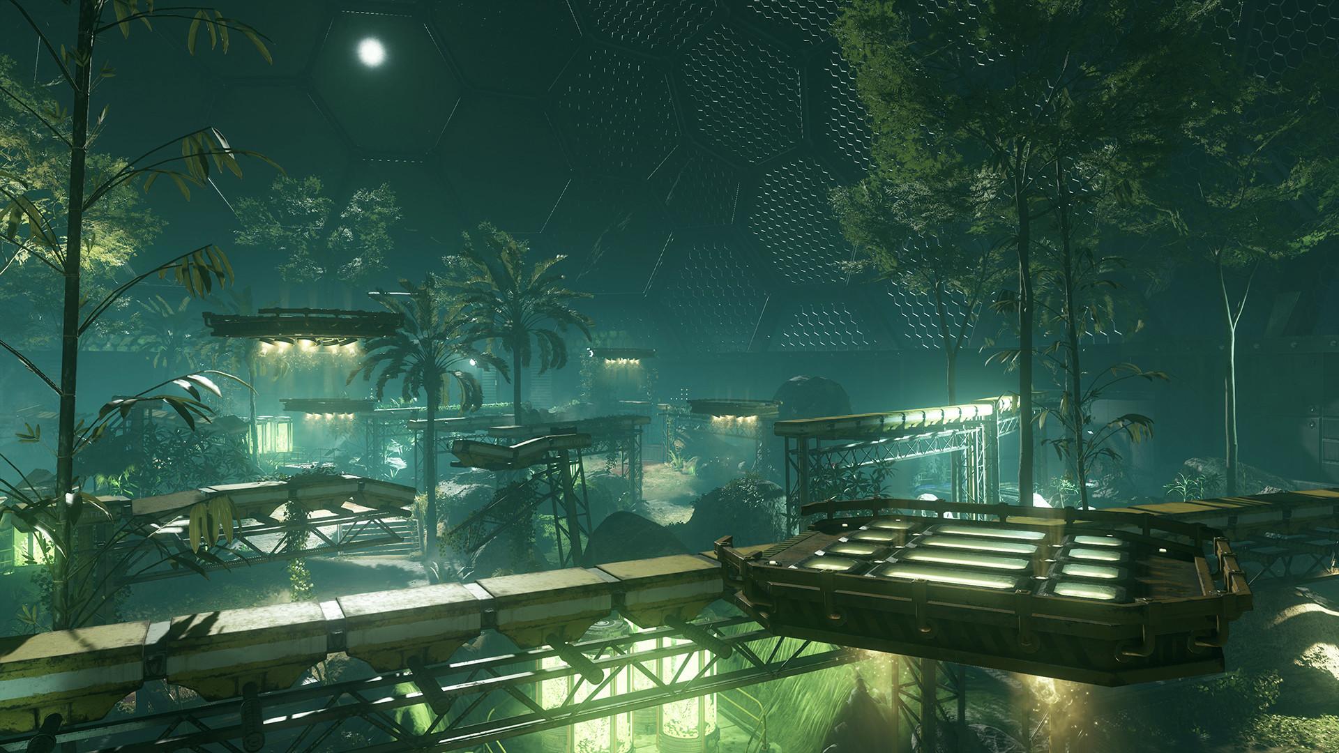 Call of Duty®: Black Ops III - Zombies Chronicles