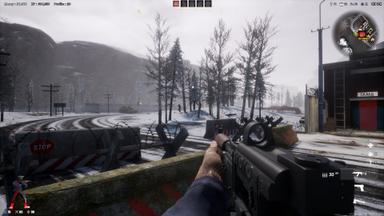 Anarchy: Wolf's law PC Key Fiyatları