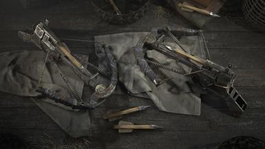 Hunt: Showdown - The Prescient Night PC Fiyatları