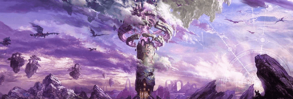 TERA Online İnceleme