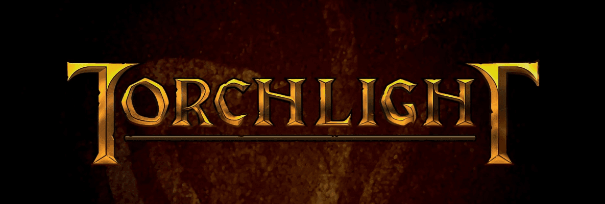 Torchlight Modları