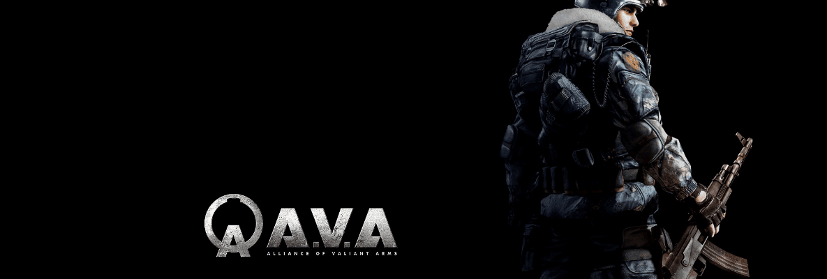 A.V.A İnceleme