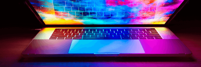 5000 TL Oyun Laptopu Önerileri