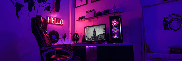 Dizüstü Laptop ve Masaüstü Oyun Bilgisayarı Fiyatları 
