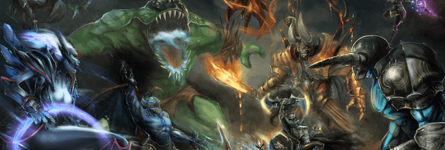 LoL Mü Dota 2 Mi?