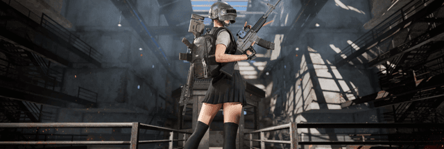 PUBG mi Fortnite mı?