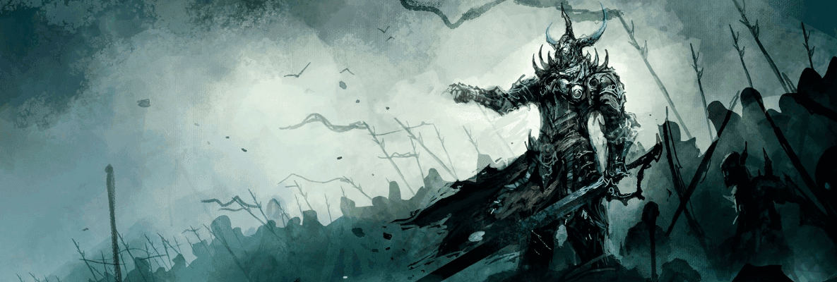 Metin2 mi Knight Online mı?