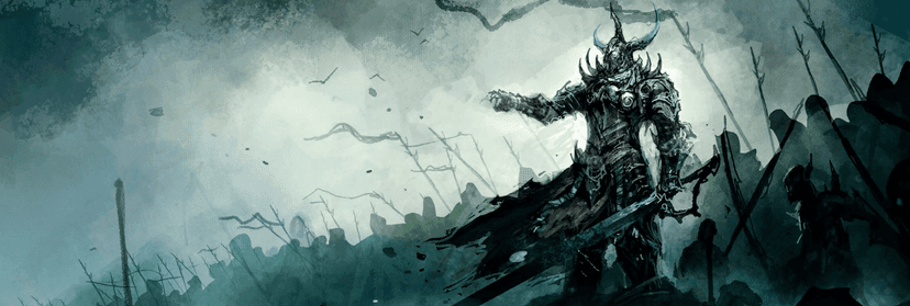 Metin2 mi Knight Online mı?