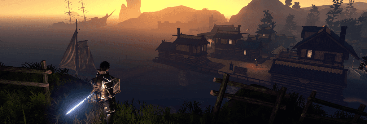 Outward İnceleme