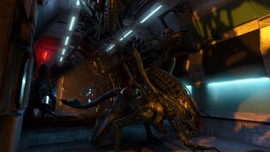 Aliens: Colonial Marines Collection PC Key Fiyatları