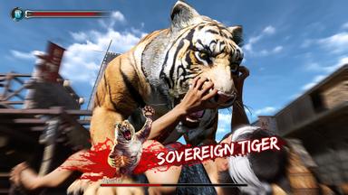 Like a Dragon: Ishin! Fiyat Karşılaştırma
