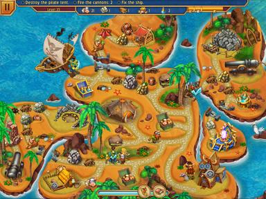 Viking Brothers 5 PC Key Fiyatları