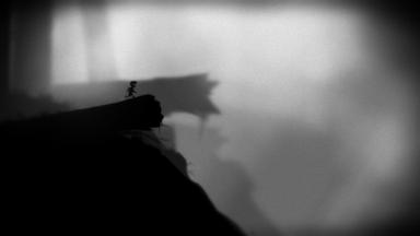 LIMBO PC Key Fiyatları