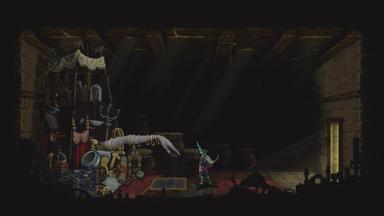 Blasphemous 2 PC Key Fiyatları