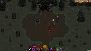 Dark Bestiary Fiyat Karşılaştırma