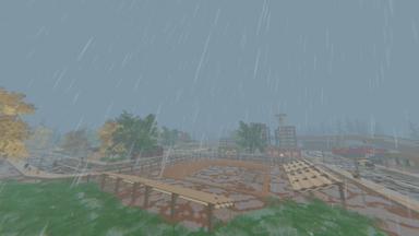 Unturned PC Key Fiyatları
