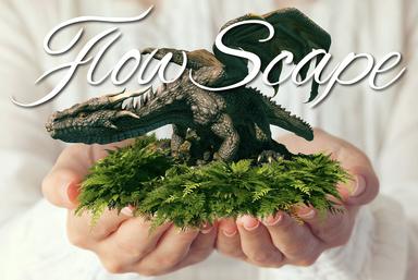 FlowScape
