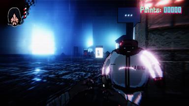 Project Downfall PC Key Fiyatları