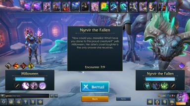 Minion Masters PC Key Fiyatları