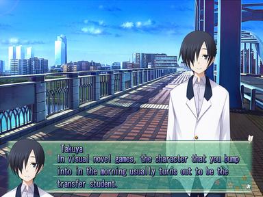 Majikoi! Love Me Seriously! PC Key Fiyatları