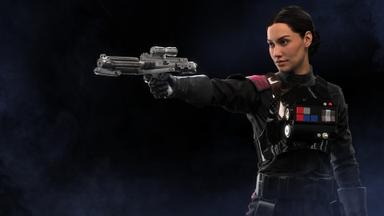 STAR WARS™ Battlefront™ II