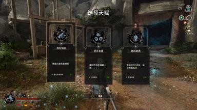 EdgeOfTheAbyssAwaken PC Key Fiyatları